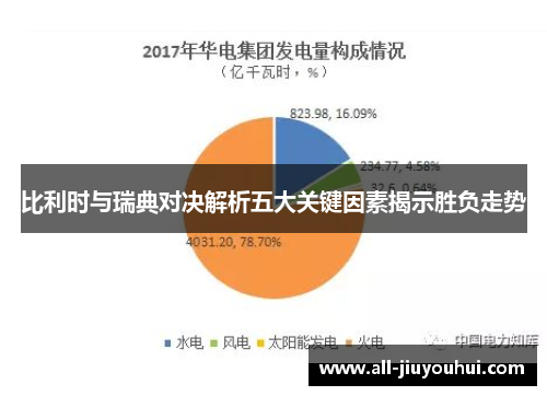 比利时与瑞典对决解析五大关键因素揭示胜负走势