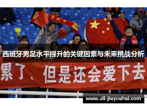 西班牙男足水平提升的关键因素与未来挑战分析 西班牙男足水平提升的关键因素与未来挑战分析