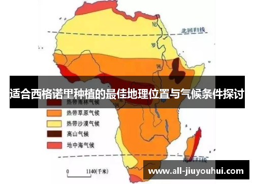 适合西格诺里种植的最佳地理位置与气候条件探讨