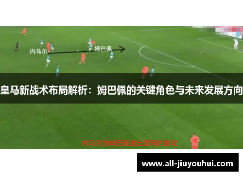 皇马新战术布局解析：姆巴佩的关键角色与未来发展方向